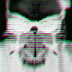 Meet your Posher, Jake